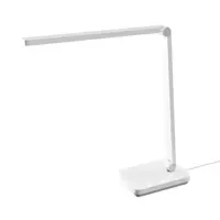 Лампа настольная Mijia Table Lamp 2 Lite MJTD10YL белая