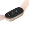 Xiaomi Smart Band 10 Mystic Rose/Розовый фитнес-браслет