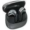 Беспроводные наушники Xiaomi Buds 5 (Graphite Black)