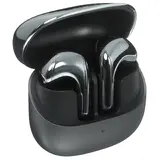Беспроводные наушники Xiaomi Buds 5 (Graphite Black)