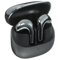 Беспроводные наушники Xiaomi Buds 5 (Graphite Black)