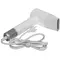 Фен для волос Mijia Dryer H501 GSH501LFW (White)