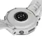 Смарт часы Amazfit T-Rex 3 A2323 (Haze Gray)