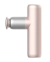 Перкуссионный массажер Yunmai Meavon Extra Mini (MVFG-M281) Розовый