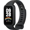 Фитнес-браслет Xiaomi Smart Band 9 Active Черный