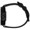 Смарт-часы Xiaomi Watch 2 Pro LTE Black M2233W1 (BHR7208GL)