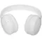 Беспроводные наушники JBL Tune 520 BT, белые