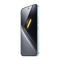 Смартфон Poco X8 Pro Max 12/512GB Blue/Голубой