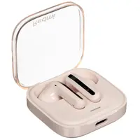 Беспроводные наушники Redmi Buds 6 Active (Pink)