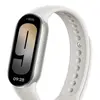 Xiaomi Smart Band 9 Titan Gray/Серый фитнес-браслет