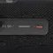 Портативная колонка JBL FLIP 7 черный (JBLFLIP7BLK)