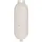 Сушилка для обуви Lofans Smart Timing Shoe Dryer S3