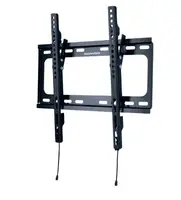 Кронштейн для ТВ 22-55" AccesStyle TR104T-44E
