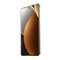Смартфон Redmi Note 15 Pro 8/256GB Titanium Color/титановый