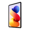 Планшет Redmi Pad 2 Pro 5G 8/256GB Gray/Серый
