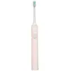Электрическая зубная щетка Mijia Sonic T200C Pink
