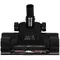 Вертикальный пылесос Deerma Vacuum Cleaner DX700 Pro