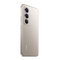 Смартфон Redmi 15 8/256GB Titan Gray (Серый)
