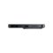 Смартфон Poco C85 8/256GB Black/Черный