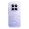 Смартфон Redmi Note 15 Pro 5G 8/512GB Purple/Фиолетовый