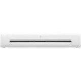 Вакуумный упаковщик автоматический Mijia Automatic Vacuum Sealer White MJFKJ06XM