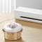 Вакуумный упаковщик автоматический Mijia Automatic Vacuum Sealer White MJFKJ06XM