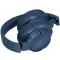 Беспроводные наушники JBL Tune 720 BT, синие