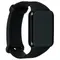 Фитнес трекер Xiaomi Smart Band 9 Pro (Obsidian Black) M2402B1 BHR8710GL