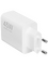 Зарядное Xiaomi 45W Turbo Charging Power Adapter (Type-A)