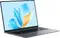 Ноутбук Honor MagicBook X16 2025 16" i3 8/512 Space Grey (5301ALXS)