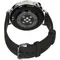 Смарт-часы Xiaomi Watch S4 41mm (Black)