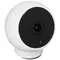 IP-камера Xiaomi Smart Camera Standard Edition 2K (MJSXJ03HL) White