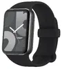 Фитнес трекер Xiaomi Smart Band 9 Pro (Obsidian Black) M2402B1 BHR8710GL