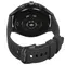 Смарт-часы Xiaomi Watch 2 Pro LTE Black M2233W1 (BHR7208GL)