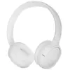 Беспроводные наушники JBL Tune 520 BT, белые