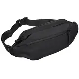 Сумка на пояс Xiaomi Sports Fanny Pack