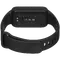 Фитнес-браслет Xiaomi Smart Band 9 Active Черный