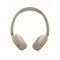 Беспроводные наушники JBL Tune 680NC (Gold)
