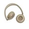 Беспроводные наушники JBL Tune 680NC (Gold)