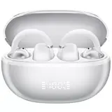 Беспроводные наушники Haylou Airfree OW03 (White)