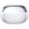 Беспроводные наушники Haylou Airfree OW03 (White)