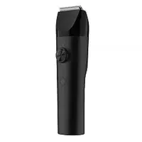 Машинка для стрижки Mijia Hair Clipper (LFQ02KL)