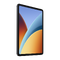 Планшет Redmi Pad 2 9.7 Wi-Fi 4/128GB Graphite Gray/Серый