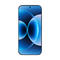 Смартфон Xiaomi 17 12/512GB Blue/Синий