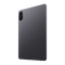 Планшет Redmi Pad 2 Wi-Fi 8/256GB Graphite Gray/Серый