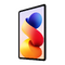 Планшет Redmi Pad 2 Pro 5G 8/256GB Silver/Серебристый
