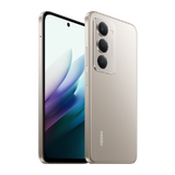 Смартфон Redmi 15 8/256GB Titan Gray (Серый)