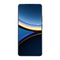 Смартфон Poco F7 Pro 12/256GB Blue/Синий