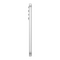 Смартфон Poco X8 Pro 8/256GB White/Белый