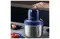 Мясорубка электрическая Deerma Meat Blender (DEM-JR08) BLUE